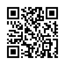 QR Code for 3PDNpDrdvMRyaMP2tPi75XnmPXxXeBqJQd
