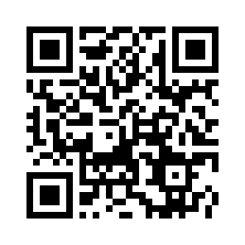 QR Code for 3PDNqXcDaBBvLpcY61J2y7nhVoUSFkcJ6B
