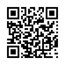 QR Code for 3PDNt9usSHJJGV5R2d8p7XhLzdhX8wBAJM