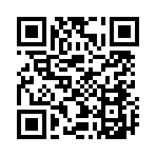 QR Code for 3PDNtgdWU4Sm2PdbzgX4cAMKgncFAcMFgb