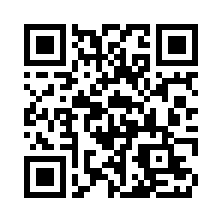 QR Code for 3PDNutQ5ZQrtYLPRp4DpCXhLnsZ6XPSAwv