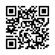 QR Code for 3PDP9FdnknCrDPtzcFmtDvKvYNy4dHJEem