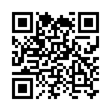 QR Code for 3PDP9Xea6xFAbdYCVsjQNCeSZCTdx1hZxS