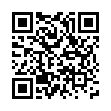 QR Code for 3PDPA8PX2NhTtDCPcYF1joyWkE7b2VpbHk