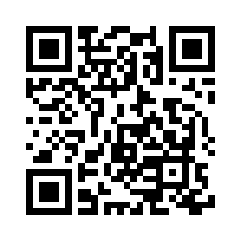 QR Code for 3PDPD8b15cdQDhwAVEeXDLm6gy22UdPcUG