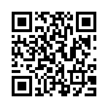 QR Code for 3PDPL2hhCititFZJ6ha2gpUMEri3WgaiVz