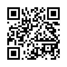 QR Code for 3PDPMd3e288tCGpX9h5XsSXspRAVsAmXPY