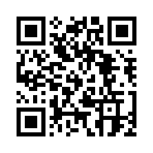QR Code for 3PDPNwvWNacWfnpd6zsekpgX2iP4L2mn9x