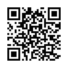 QR Code for 3PDPRPiLiUVpAWGAgRCpKQqsSX8r8yxr7Y