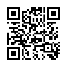 QR Code for 3PDPRhhzqjYC7FVudYSqMEJdyCKLUg8LCa