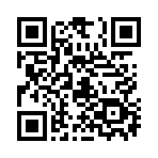 QR Code for 3PDPSmgJXn6r2ev85fRFi57Tnmc8ordgU9