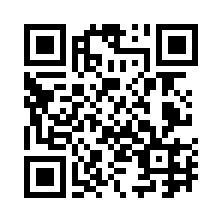 QR Code for 3PDPaptsDKEmAUBAsrymMaDMFFzgTX3YbZ