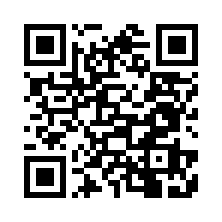QR Code for 3PDPghaDCDJkPbrCx7dLwyhYVc819MAfa6