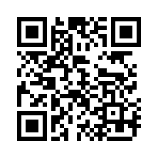 QR Code for 3PDPi8d86X1hmfoFwSVx1fx7TQ3CFnZtdC
