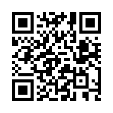 QR Code for 3PDPizdjbPyY22Sfqt6yDs1rGESAqgCD9Q