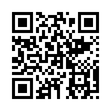 QR Code for 3PDPkugdRUSLq8TRqDucRXi8Qu2Nv35PDw