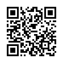 QR Code for 3PDPoJvmU4a3SGyucGNBPYCKAcAWwDPZRt
