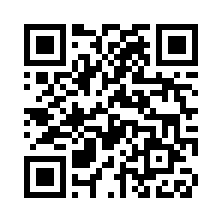 QR Code for 3PDQ3qujJWdvaN3naXT9gyd2CqPD86xs1S