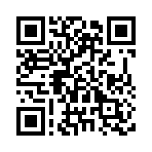 QR Code for 3PDQ4FWaUYxVZE8UZf88aWYttiAcuBf2JX