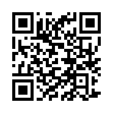 QR Code for 3PDQ9WXkoLAAZJ32KLLcKnjwVjsrEA9Cp8
