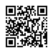QR Code for 3PDQDay3ch3sqFXGUL9CyTL2is5Z1ZUxe2