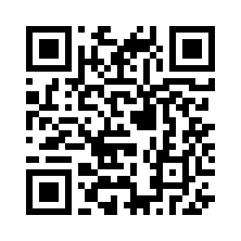 QR Code for 3PDQLGMAUGL11MrQGHY53kRcMuFv5NKTCs