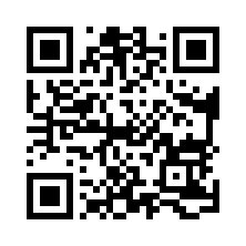 QR Code for 3PDQLRog99qKRtQ72Lb6jLVWY7kK4a7USn