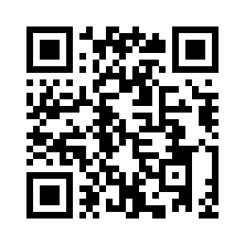 QR Code for 3PDQLofdKirRiWwNhq4fzRPUsQUpGNN6kw