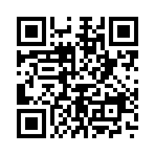 QR Code for 3PDQPMMPoZkgtruVG6NgkWik1kR7e2pbnj