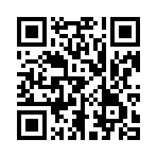 QR Code for 3PDQSCEgUdjVTfE8dvLJFJ3QVYGT7y3sqq