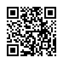 QR Code for 3PDQYbbZEZhWqsa3ukFLFUGcEp7pH77d8U