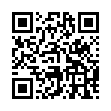 QR Code for 3PDQeApRBhuM149k6MKRPCSP2dvHKNLbeu