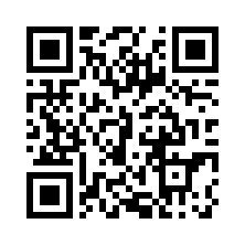 QR Code for 3PDQhtfMBFNkJ3VuLJPJQHFHY4Wv411E2j