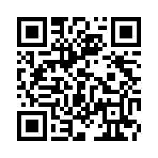 QR Code for 3PDQwA859LpNKuUsgVfCNeBSvENDiiCBHa
