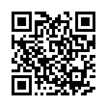 QR Code for 3PDR3ZzD8EcRMMS8bJQcsSQ4zFmHjjzEy4