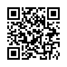 QR Code for 3PDR6dAKcegUyB6aMx2NsgnKXrQPPaWS2e