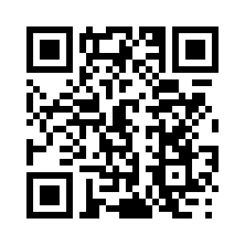 QR Code for 3PDR9QTP7FcCqyzKFpom2K6xdysA4Rk5qR