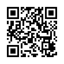 QR Code for 3PDRADomfgwiJMFcCS4z6B1DkCwdBoX5xY