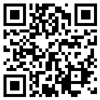 QR Code for 3PDRE5W1vNz8e97JWSV92kvc36DYRxkrKZ