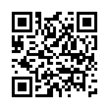 QR Code for 3PDRFTL8UGjf24phtL2rWcrw4szvw8SjPj