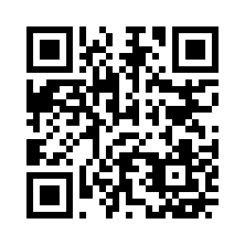 QR Code for 3PDRKLCfg6C4EcsZtWXEQGaSPnSi3bCkmN