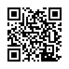 QR Code for 3PDRMMZkdajX1FJt3Gap2x9W4dcGJyftBN