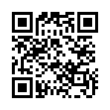 QR Code for 3PDRNdZT8jyR2oxVAohXinc11WBi2ioNBL