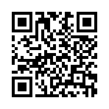 QR Code for 3PDRRwR1kTx3ByBusMrJK8257UHL6wFc8x