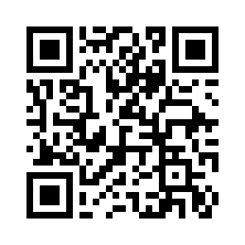 QR Code for 3PDRVa1VCW3mEDjPoYJw3LfaNgB4XFhqAc