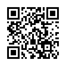 QR Code for 3PDRYe4ZCzzaa6k31rTDu2MQ2tRr4ACzF6