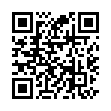 QR Code for 3PDRZBAkUNJKp5zYFGzMPJQuZMoWgjvEnY