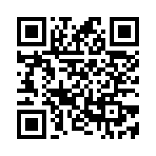 QR Code for 3PDRZq2nsTz1d6AbFGJAvQNP5bX12CJS6k