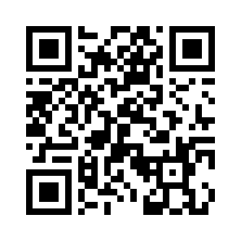 QR Code for 3PDRci7LP9YEZsurwdBLh1MgqgfmLbDcHb