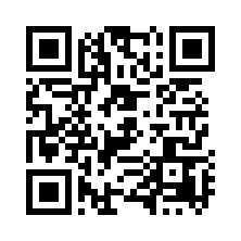QR Code for 3PDRmk4WnXobNtjdWh6QFE2C3Etf2Kk2E5